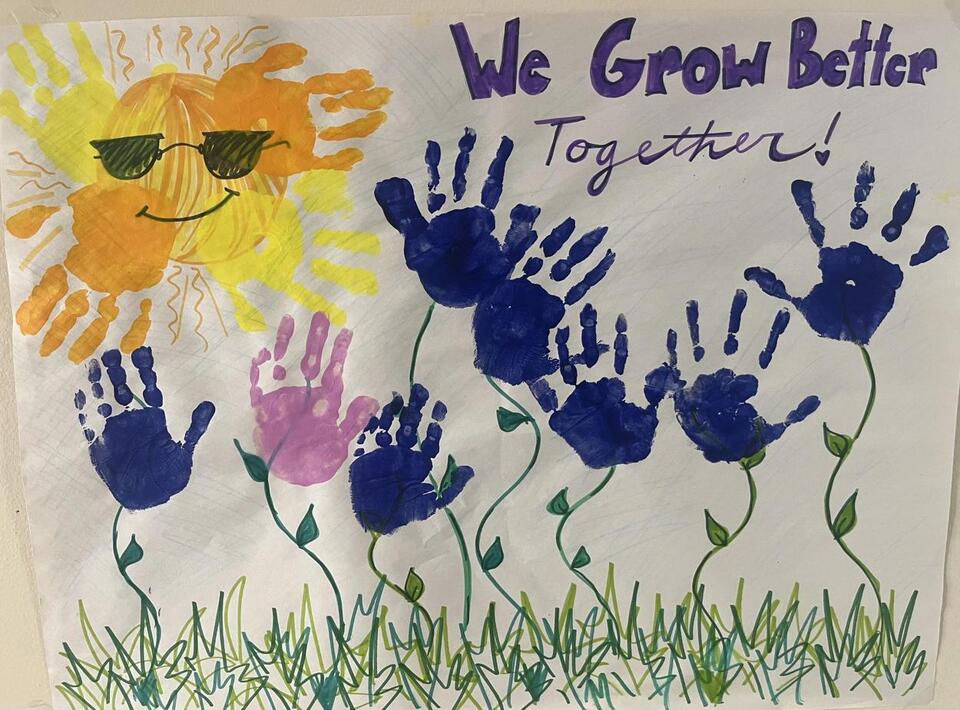 Tipp City Enrichment Program: A pillar of the community - NewsBreak