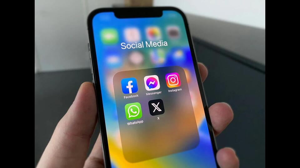 Meta Class C Shares: Why Zuckerberg's New Stock Has No Vote - NewsBreak