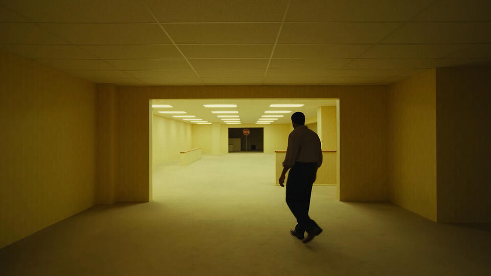 backrooms-2-release-date-status-revealed-after-massive-box-office