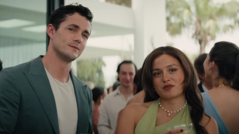 I know What You Did Last Summer Ending & Killer’s Identity Explained ...