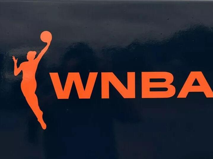 Angel Reese complaint heard as WNBA at risk of lockout season due to