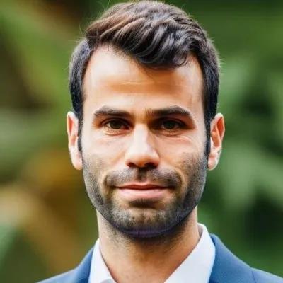 Celery Secures $6.25 Million in Seed Funding to Modernize Internal ...