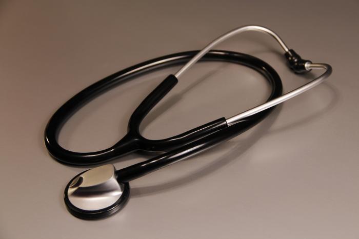 Long Island hospitals earn top CMS ratings - NewsBreak