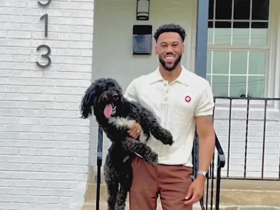 Timeline unveiled in PetSmart boarding facility death