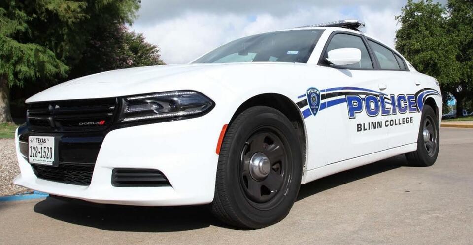 BLINN COLLEGE PD ASST. CHIEF ACCUSES BLINN OF RETALIATION IN LAWSUIT ...