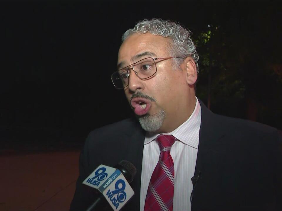 Election 2024 Voter registration deadlines approaching