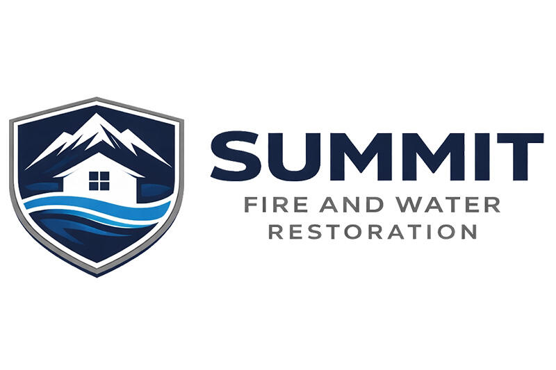 Summit Restoration Acquires Capital Construction Services and Capital ...