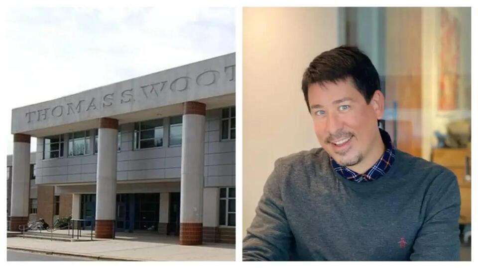 ‘Radio Silence’: Principal Placed on Leave, Students Fuming After ...