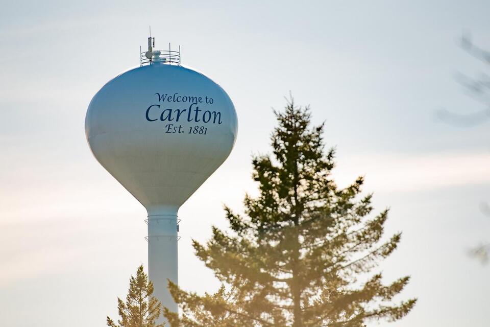 What's Happening For Carlton Daze 2026? Here's A Look At What's Planned ...