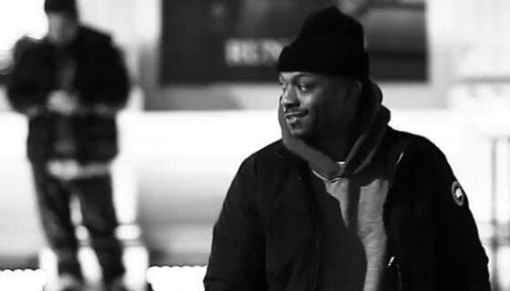 Hip-Hop Mourns The Loss Of Brownsville Rapper KA aka Kaseem Ryan ...