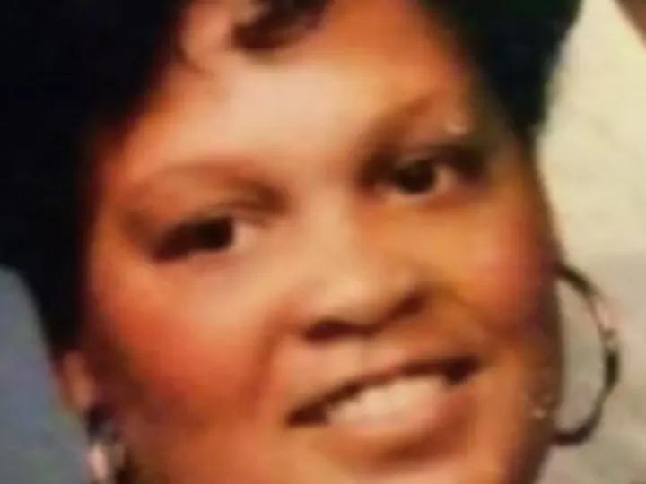 COLD CASE Philly YMCA, USPS Worker Shot Dead At Harrisburg Gas Station