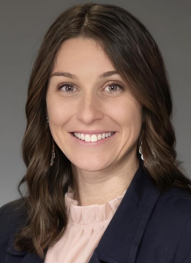 North Carolina Teacher of the Year Heather Smith to speak at the ...