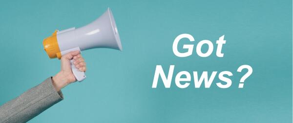 This Week from Our Members
