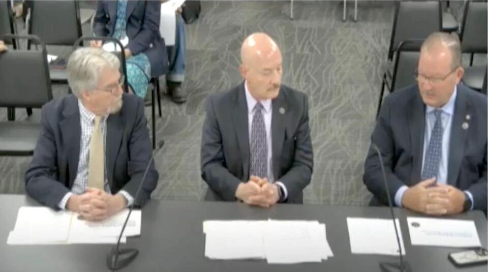 QA's looks to extend landfill agreement with Caroline after 2030 ...