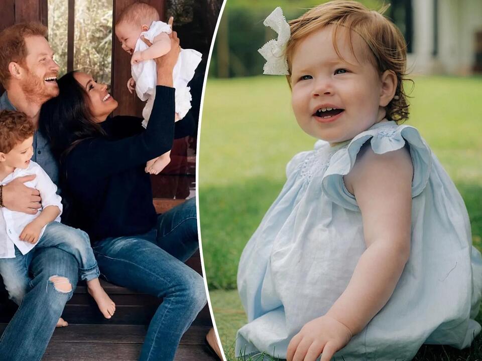 How Prince Harry and Meghan Markle celebrated daughter Lilibet’s 3rd(02)