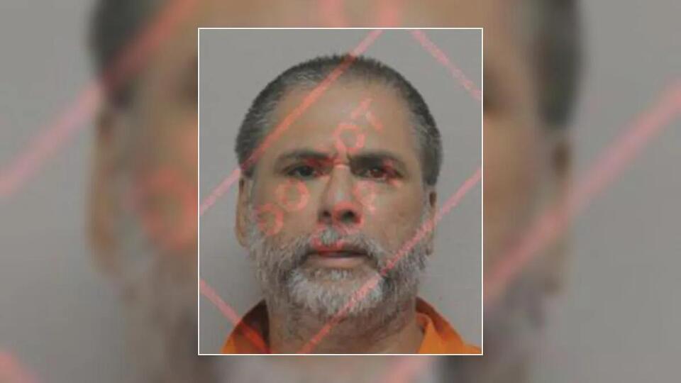 Man arrested in Louisiana after fatally shooting sister at SW Miami ...