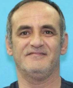 Husband Charged With Murder After Woman Found Shot Dead in SW Houston ...
