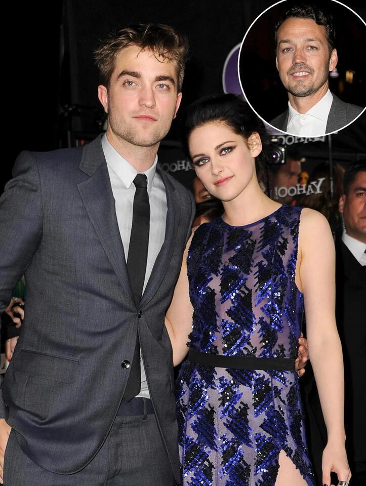 Affairs to Remember! Hollywood’s Most Shocking Cheating Scandals ...