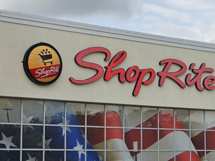 New Supermarket Replacing Ellenville ShopRite When It Closes?