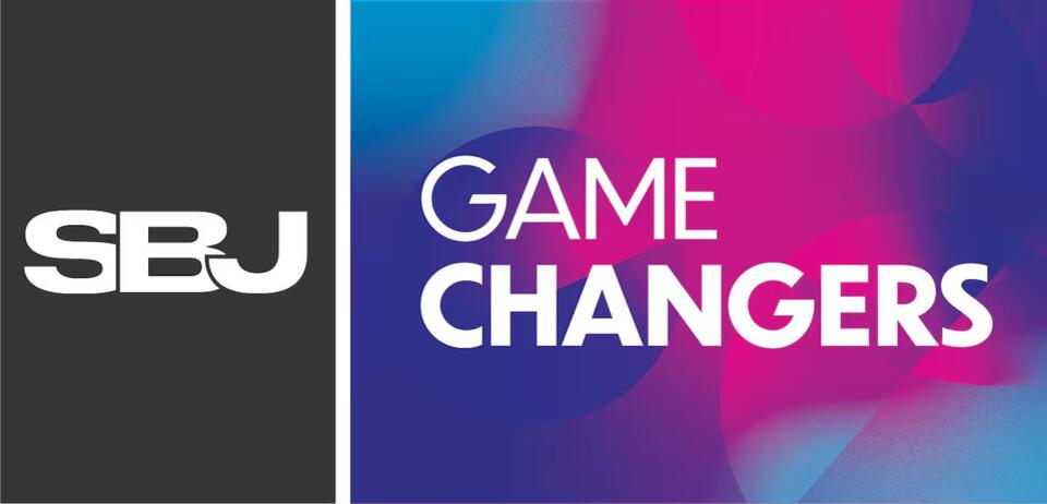 Introducing SBJ’s 15th class of Game Changers - NewsBreak