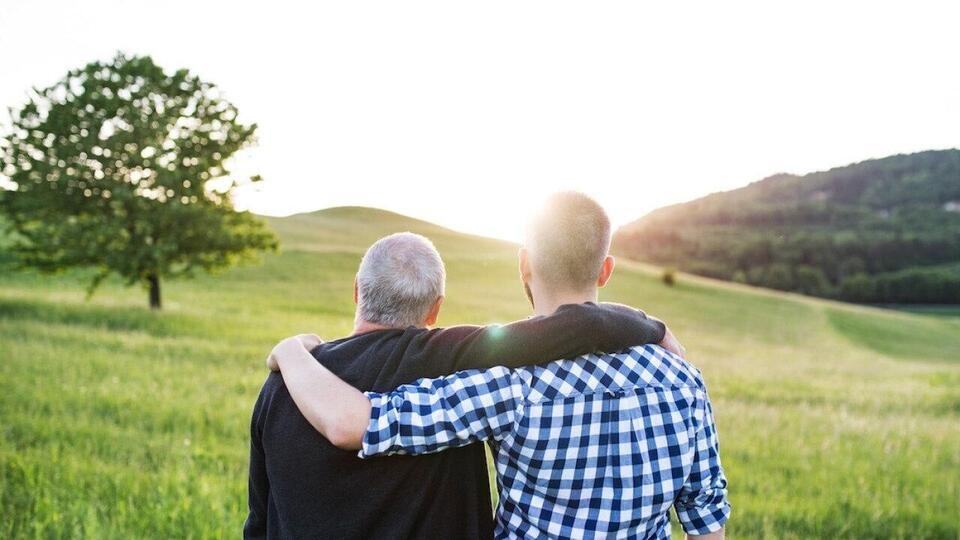 Counties with the most born-and-bred residents in New Hampshire - NewsBreak