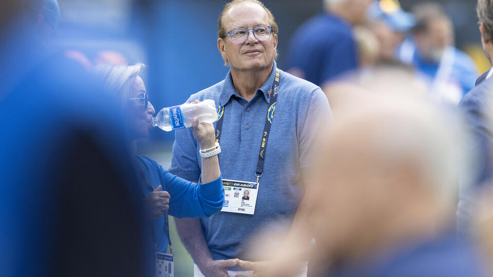 Commentary | Winless Chargers’ self-evaluation must go all the way to ...