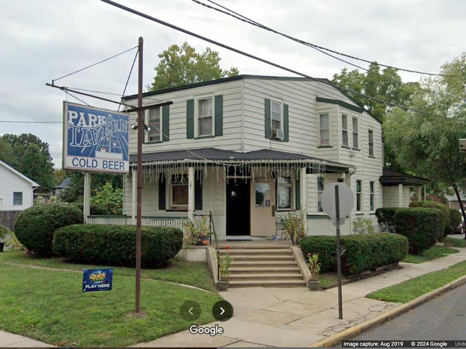 Palmyra's Park Tavern Sells 11K Winning Quick Draw Ticket