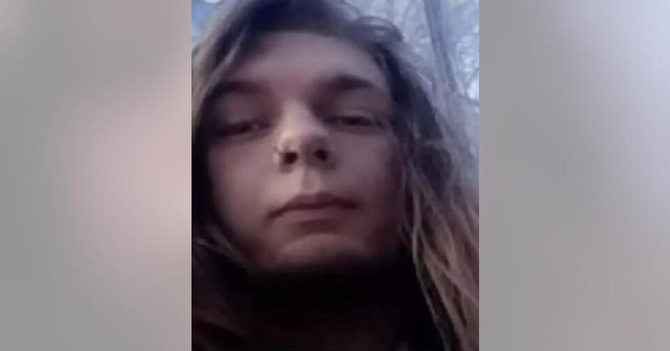 Texas man and convicted rapist pleads guilty in neo-Nazi child ...