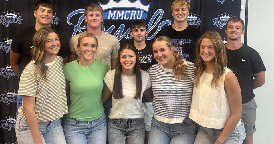 MMCRU announces theme for 2026 Homecoming