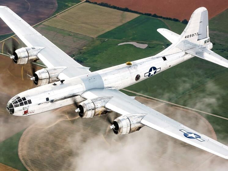 Central Nebraska Regional Airport ready to host Nebraska State FlyIn