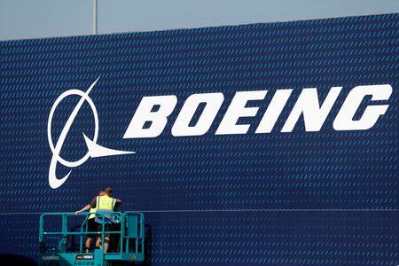 After notching two jet fighter contracts, Boeing could be turning the ...