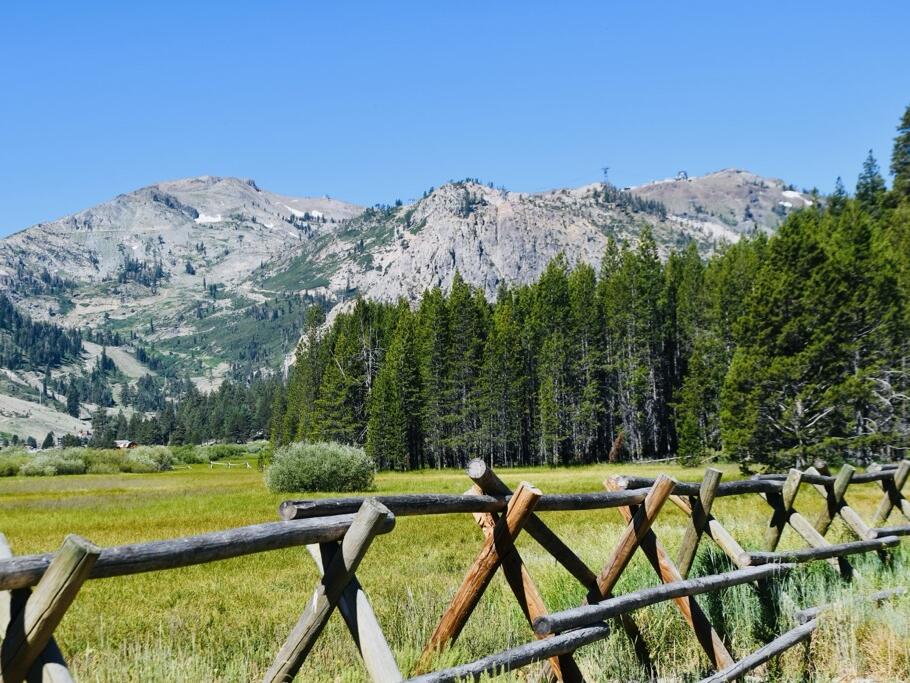 ‘Still the same plan’ says Sierra Watch on the amended Village at