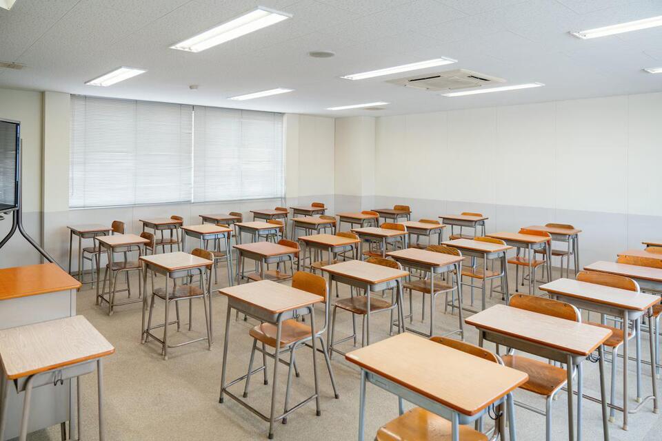See NY school districts ranked 1 to 631 by U.S. history and government ...