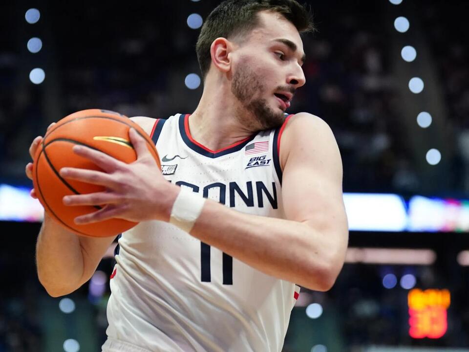 Saint Mary's vs. Xavier odds, picks and predictions