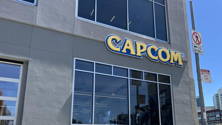 Capcom Confirms Data Breach That Affected 11.7 Million Users - NewsBreak