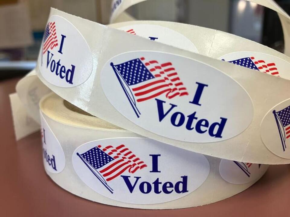 Mass. Election 2026: Live results 1st Essex District state House ...