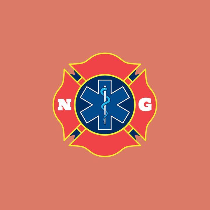 Fire Rescue call log for June 2025 - NewsBreak