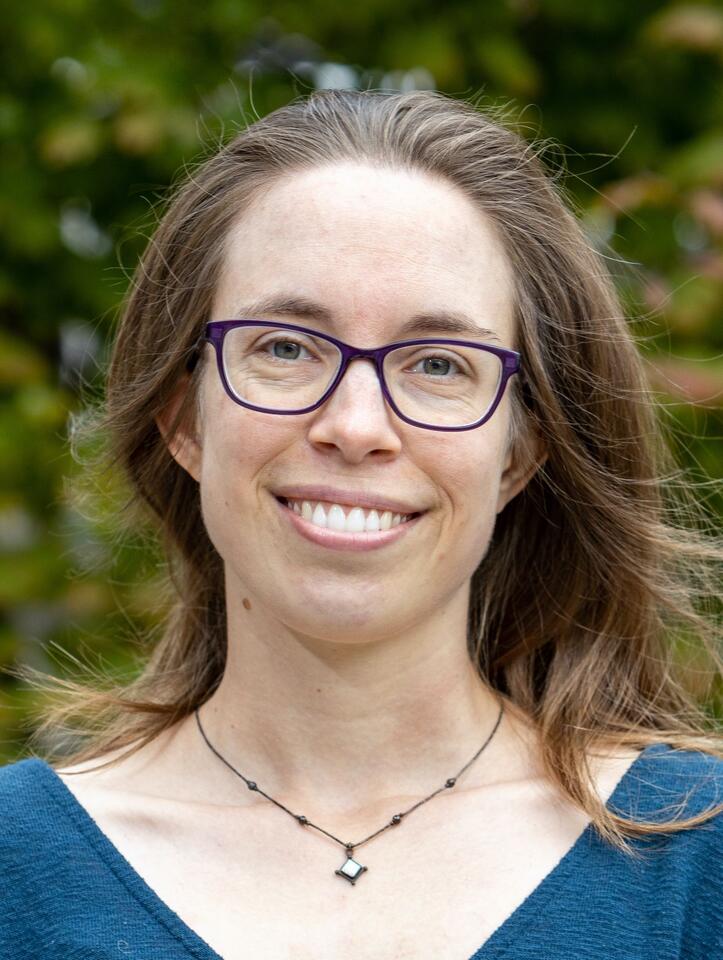 Professor Lucy Simko Publishes New Research on Academic Dishonesty ...