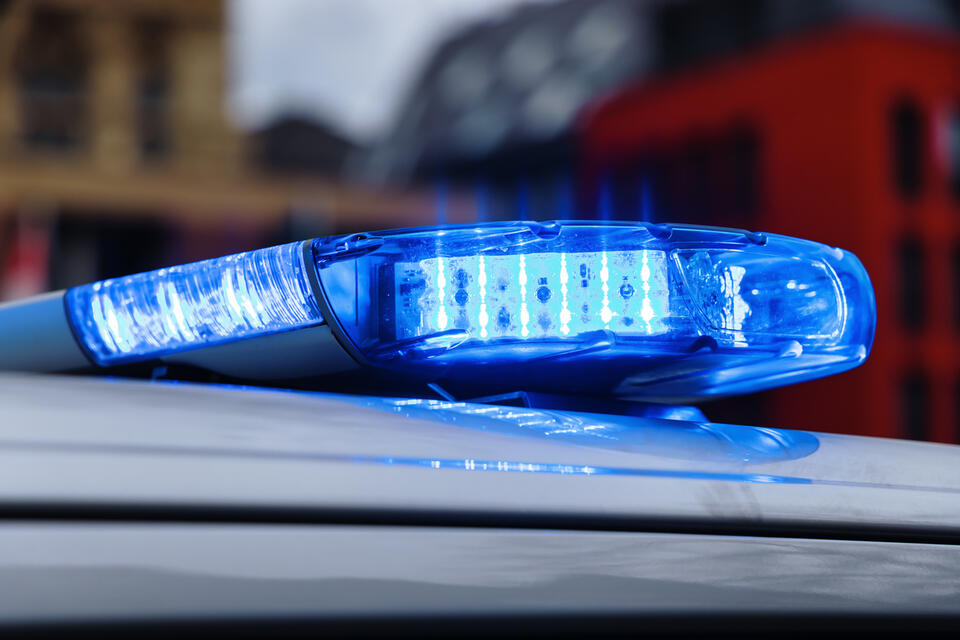 New York State Police hand out more than 660 tickets during 10-day ...