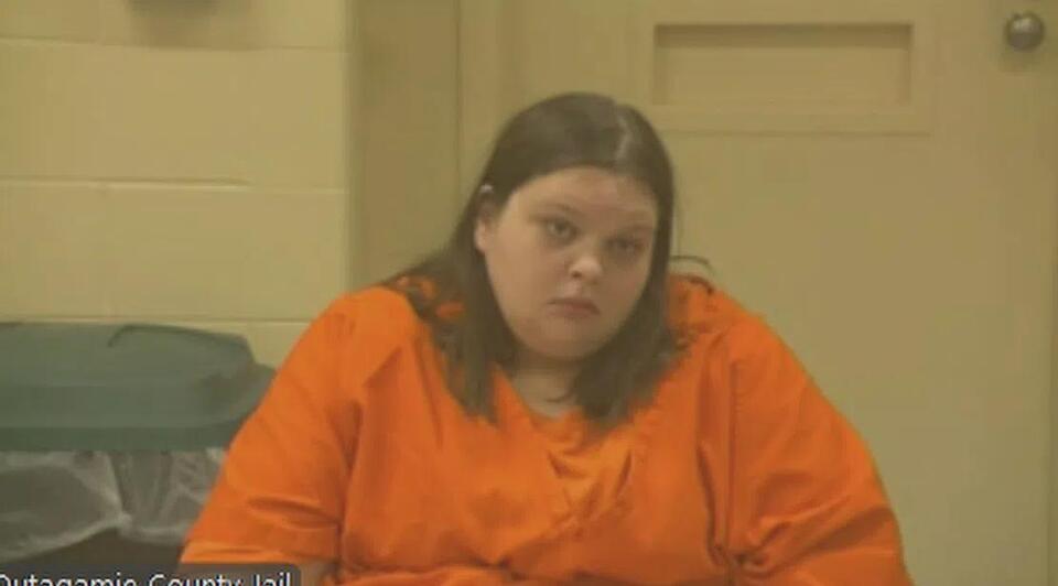 Preliminary hearing postponed for suspect in malnourished teen child ...