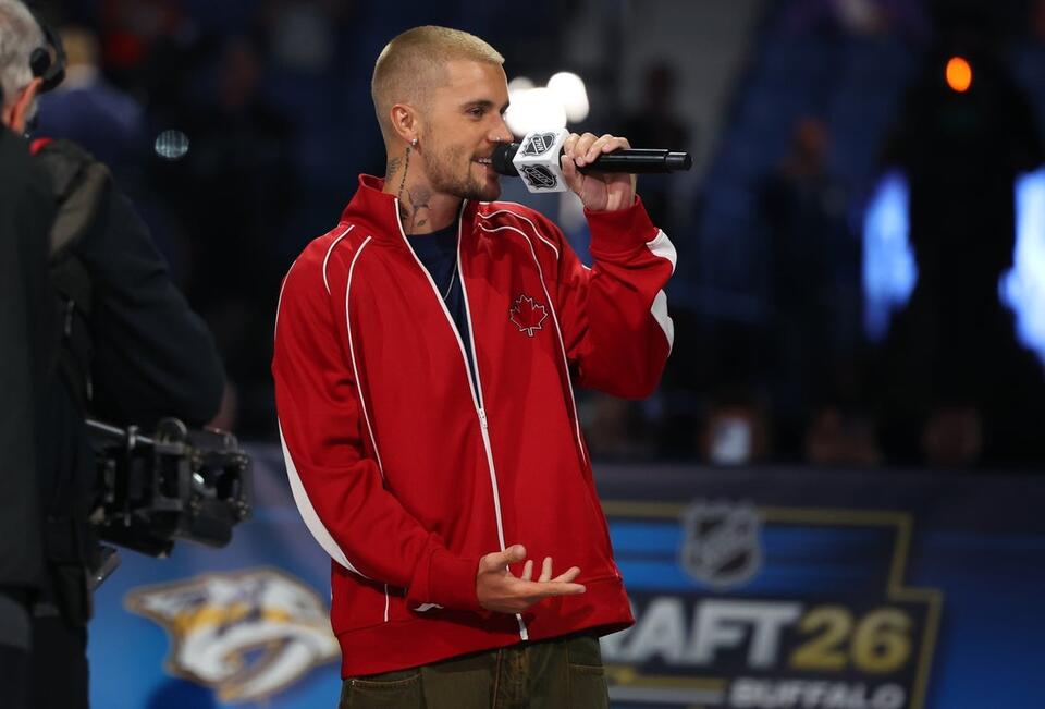 justin-bieber-added-to-world-cup-final-s-halftime-show-newsbreak