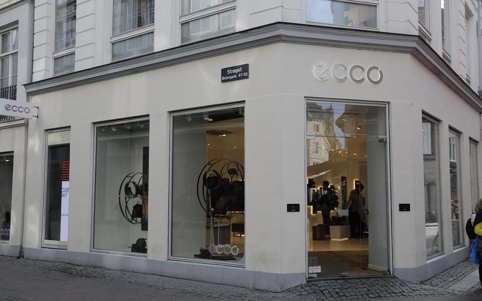 Ecco Outlet Chicago 2024 www.horepnicko.cz