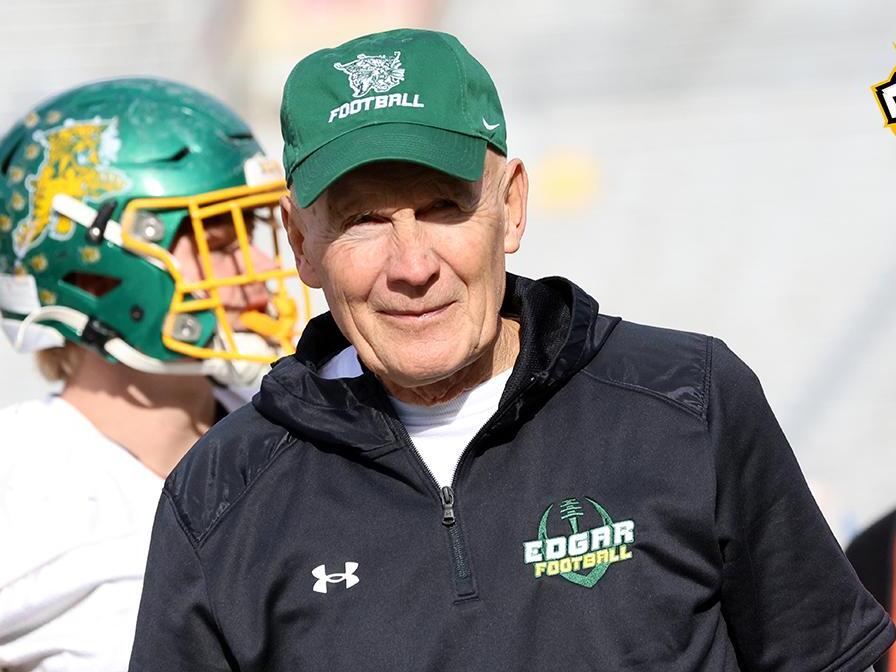updated-list-of-state-s-all-time-winningest-football-coaches