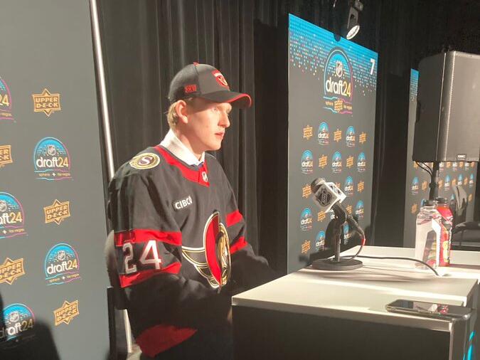 senators-roll-a-seven-selecting-carter-yakemchuk-in-vegas