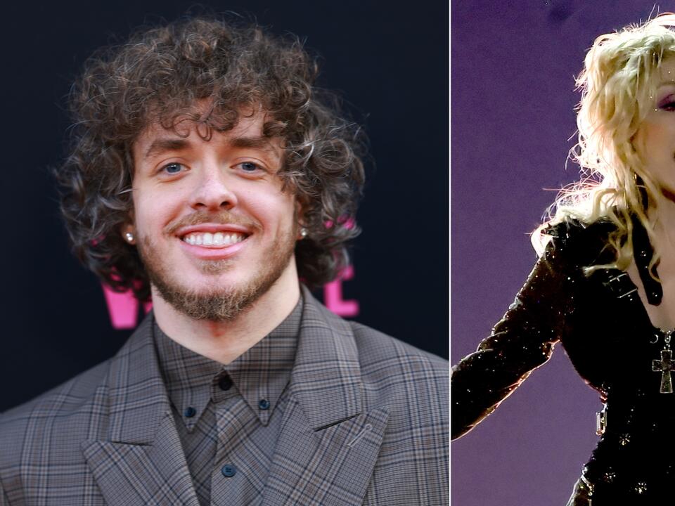 NFL Thanksgiving halftime shows Who is performing during Cowboys