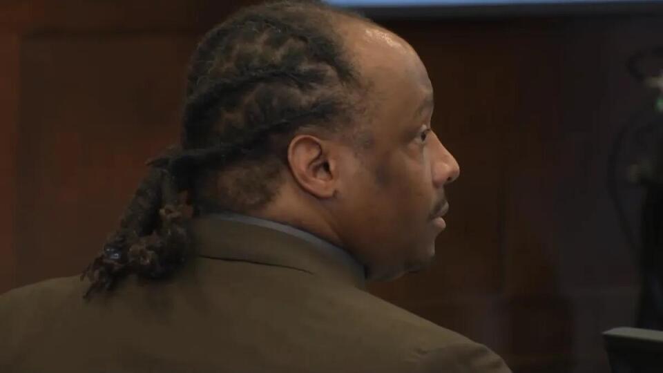 Trial of accused Boston serial rapist Alvin Campbell Jr. gets underway ...