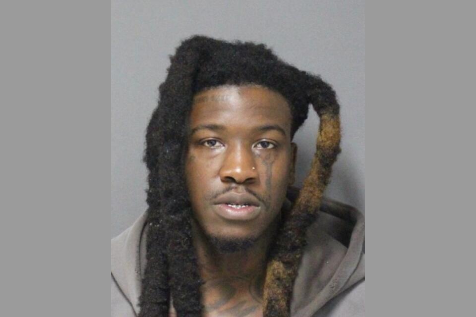 Hotboii Sentenced to Six Months for Violating Probation in RICO Case ...