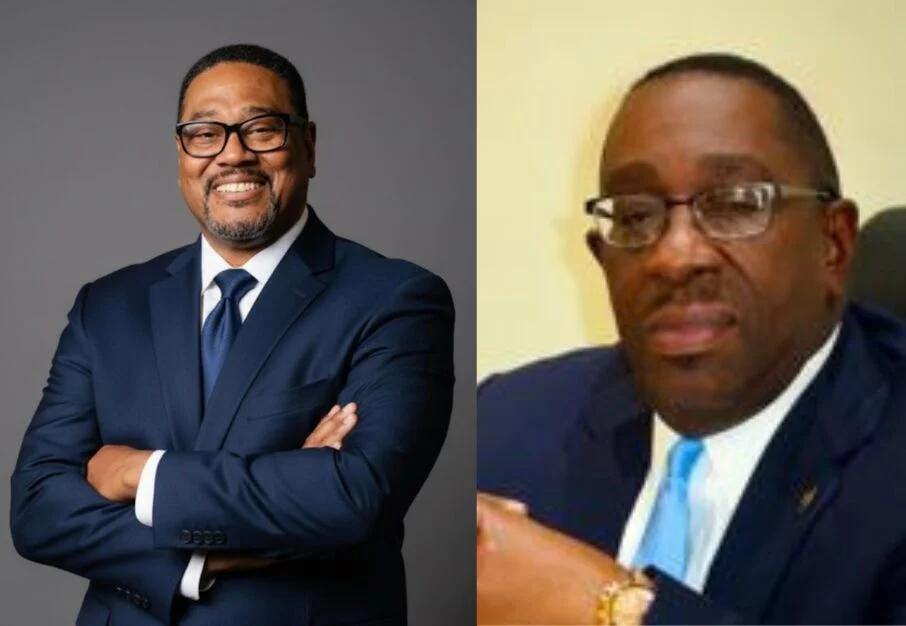 Alabama Democratic Party to hold another hearing Friday about Perry County Commission District 1 seat
