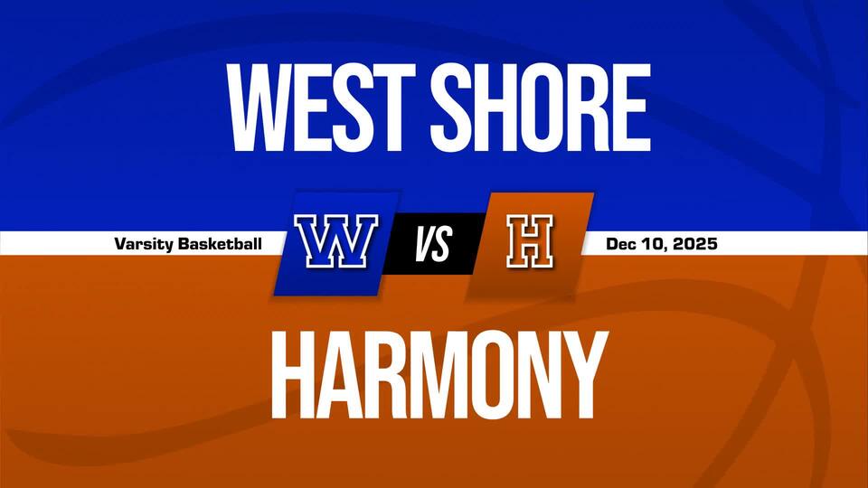 Basketball Recap: Quaniel Reyes Key Part of Team Effort in Longhorns ...