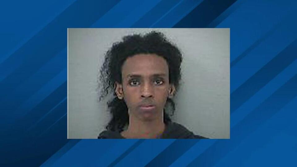 Two arrested in Facebook Marketplace luxury watch robbery in Delaware ...